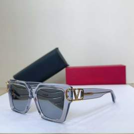 Picture of Valentino Sunglasses _SKUfw64172706fw
